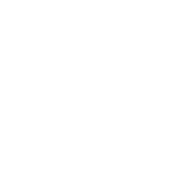 navigation arrow-down